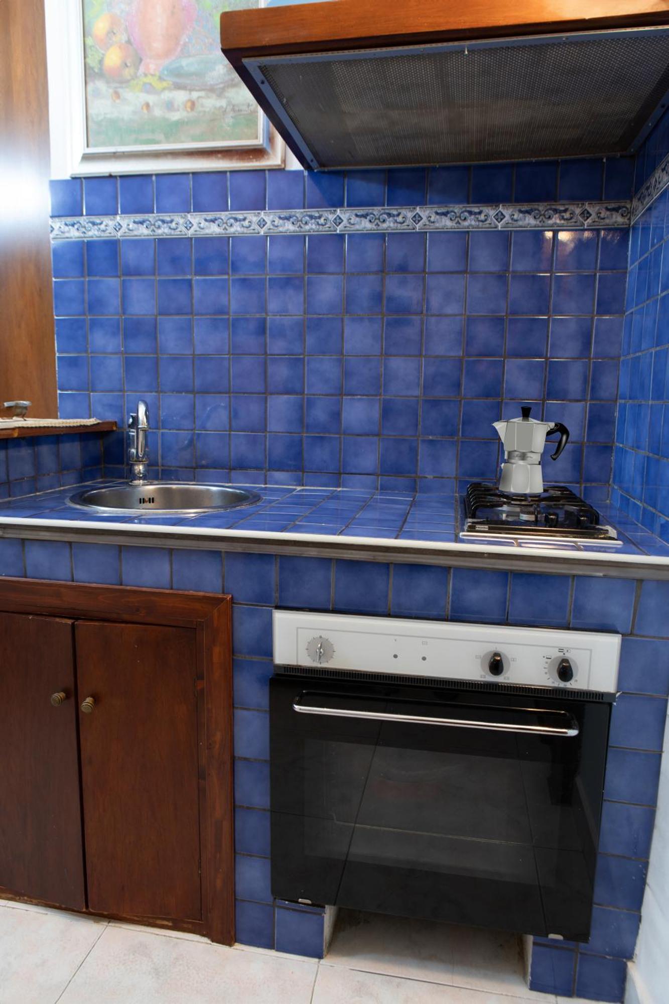 Casa Vitelli - Centro Storico A Due Passi Da Tutto Apartamento Terracina Exterior foto